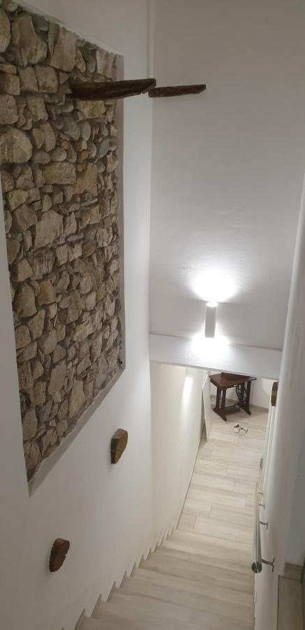 Casa Del Lago Travedona Dış mekan fotoğraf
